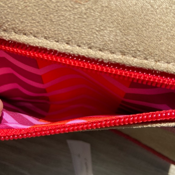 ❤️ Stella & Dot Jewelry Travel Case ❤️🎀 - Picture 5 of 17